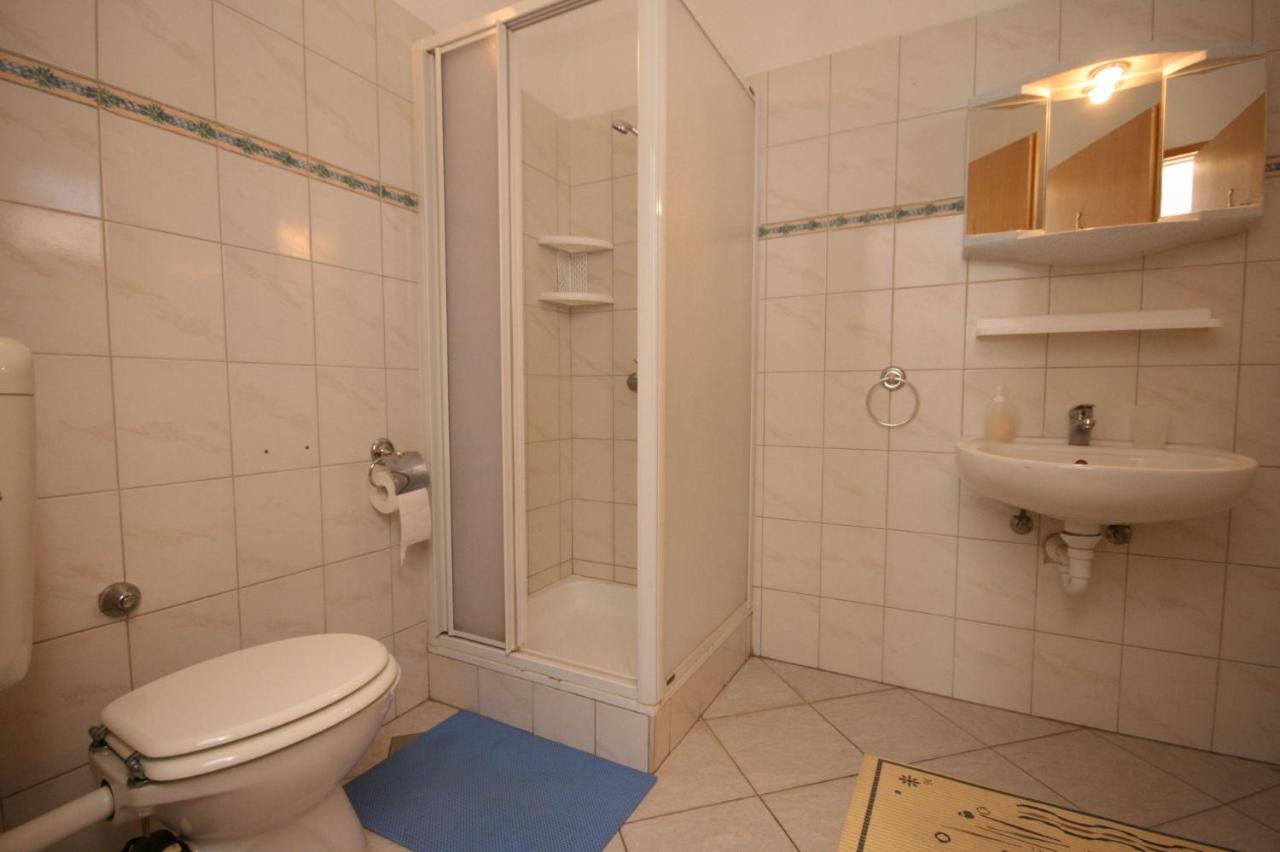 Apartments With A Parking Space Bosana, Pag - 6460 Екстериор снимка